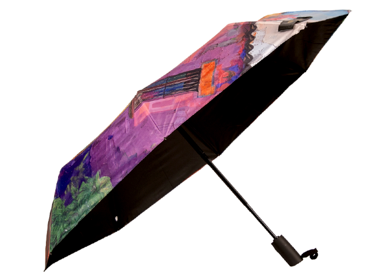 54faeadcf10f8783fbefe3a42a069747