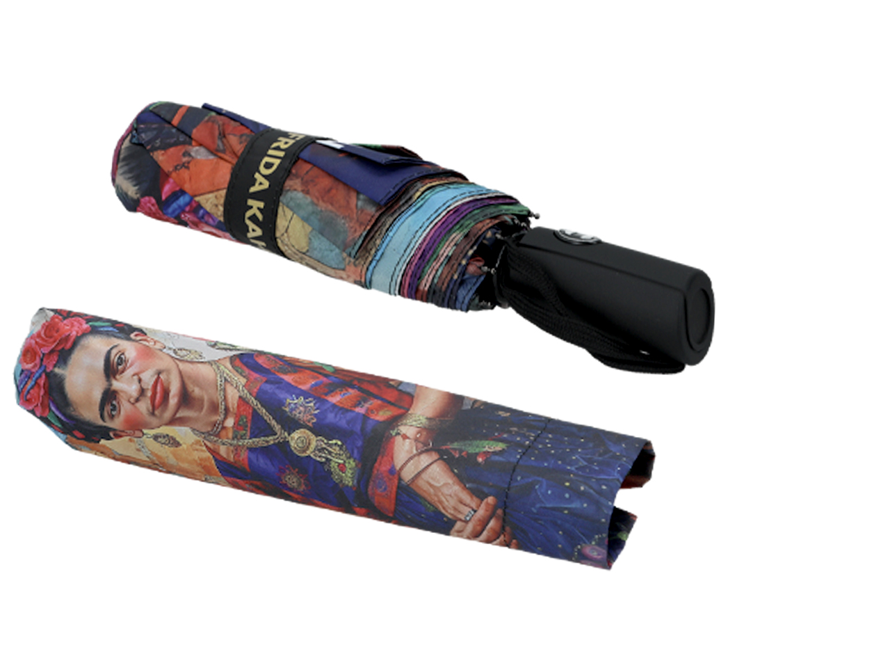 4dd4f362bac10c4a37e46a3824c28d99