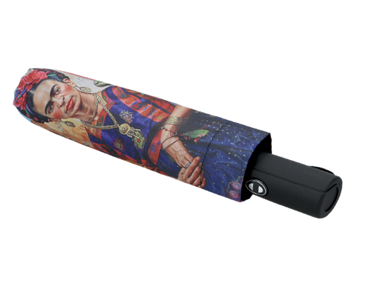 95bb35902e7b6407651793d634bcf38f