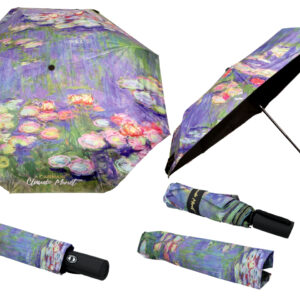 690b7ee4693c19d8cd4b018ad9059cd6