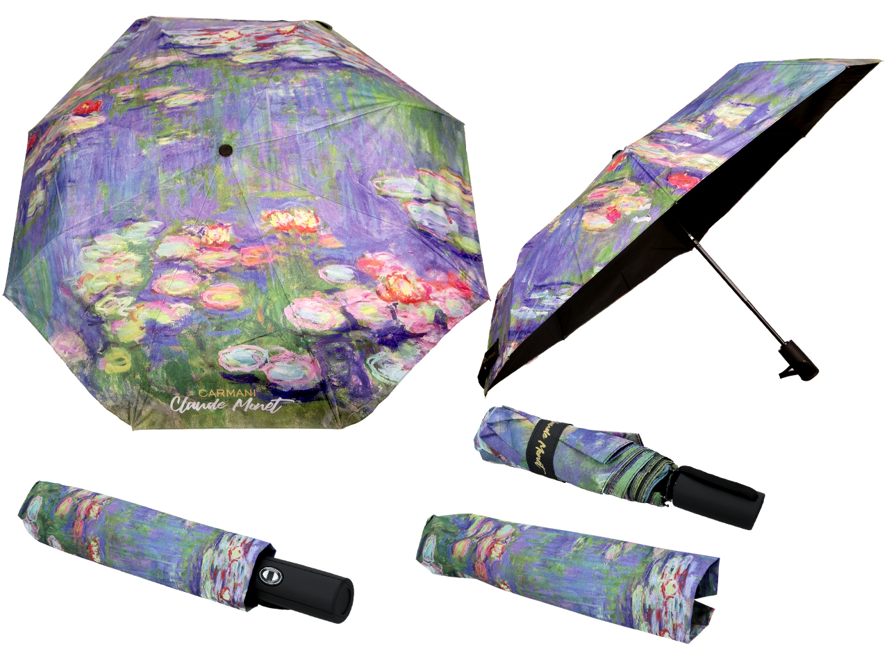 690b7ee4693c19d8cd4b018ad9059cd6