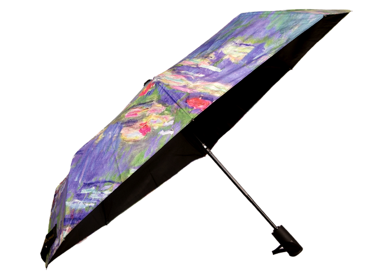 b0a96fa62d830b12292bcbcb3857f7e7