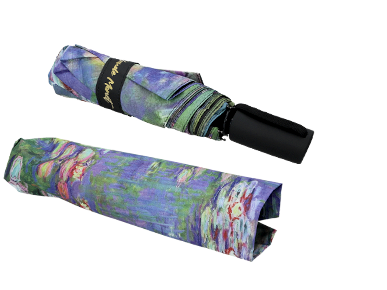 3e60696cb56fd52e266c56c763ddbd2e