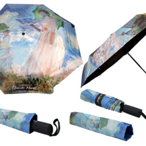 945b8ab7dce03538a2786994e8dbcef2