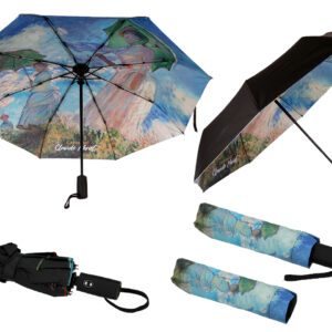 5849d778b2d02ac2864f7ddf06adf47b