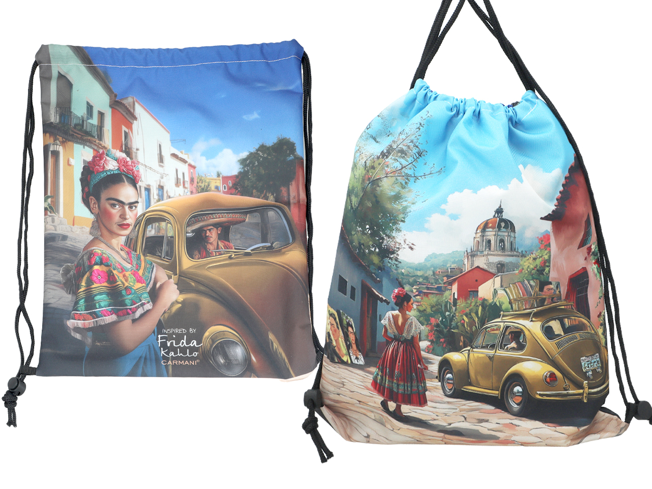 00abaa7cd66718219867f2bcb181fc47