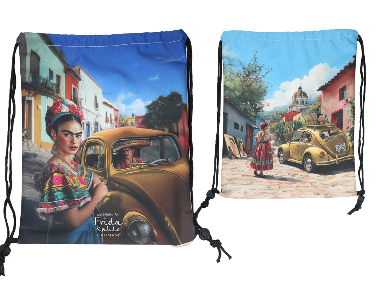 24ee35ccf4d2a1ae7eceb29c48ae4b66