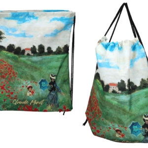 f3a2469028a6ae9fbb2d6381f94b8267