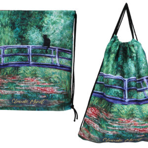 5e71043ec8456a4466d8171850344b43