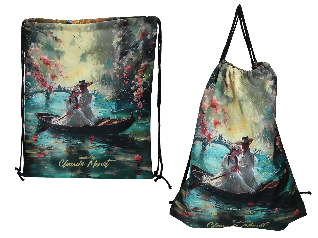 a5120d9e76c0126181a62d5582b945da