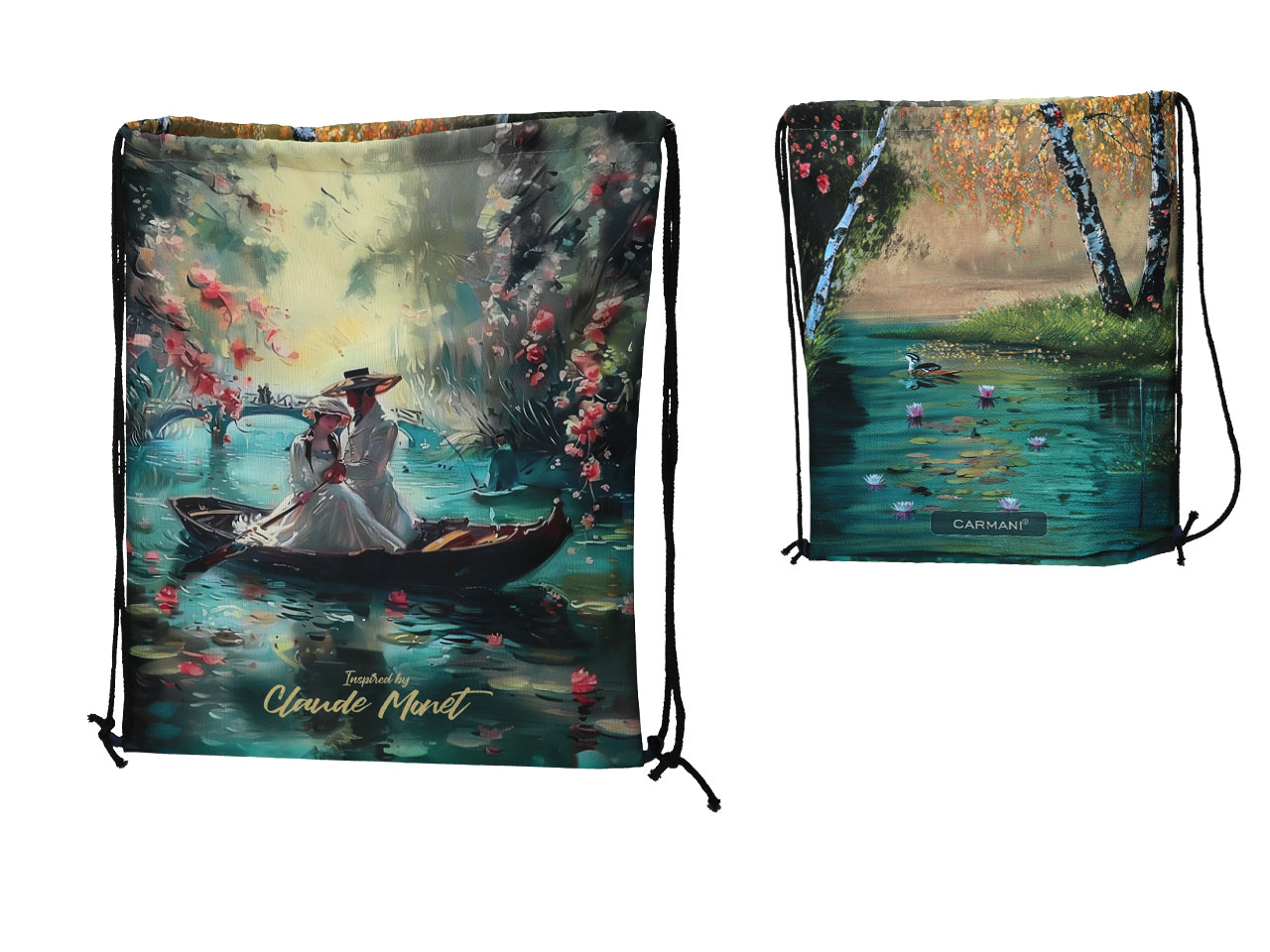 786120460f7b685b34b5ee9ac0cc3718