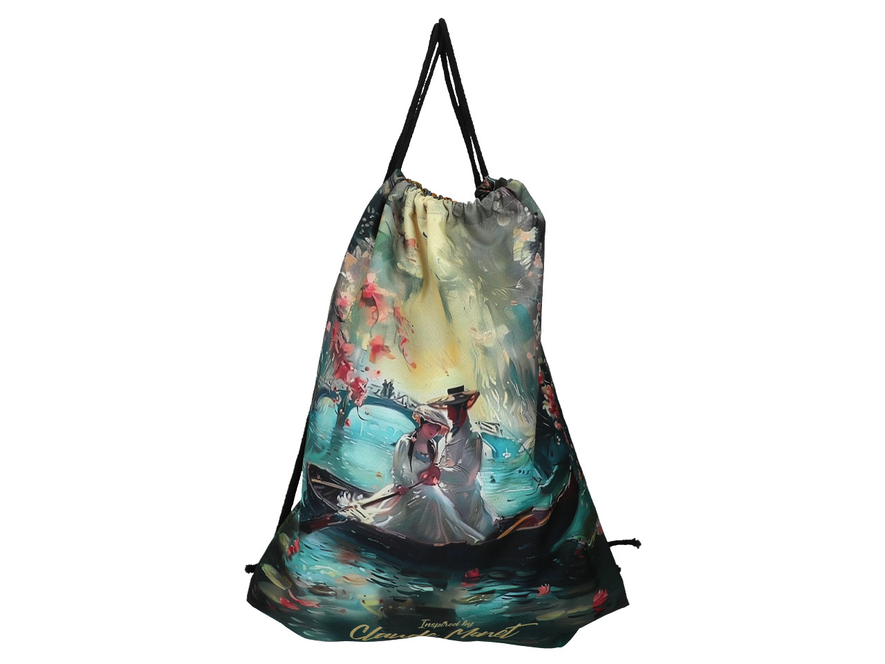 e83e0e4525e79c66b8d5c5ad2b771ed6