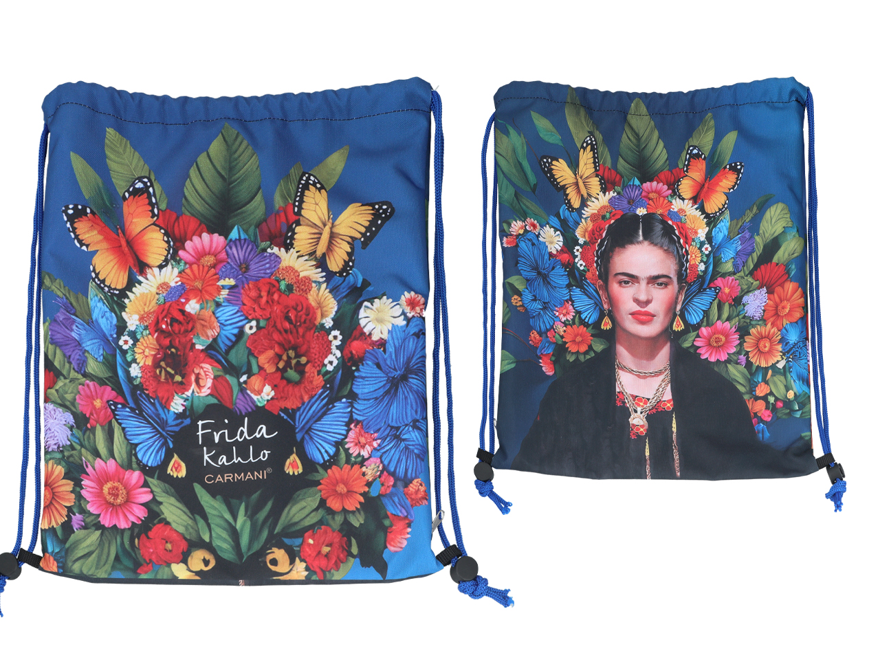 f4351847bf64c66abe2a8d4c36e79d6c