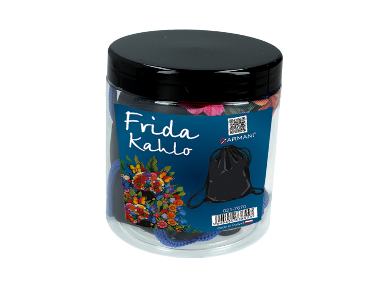 60be2c6775cf979baa8b3b1ec2848198