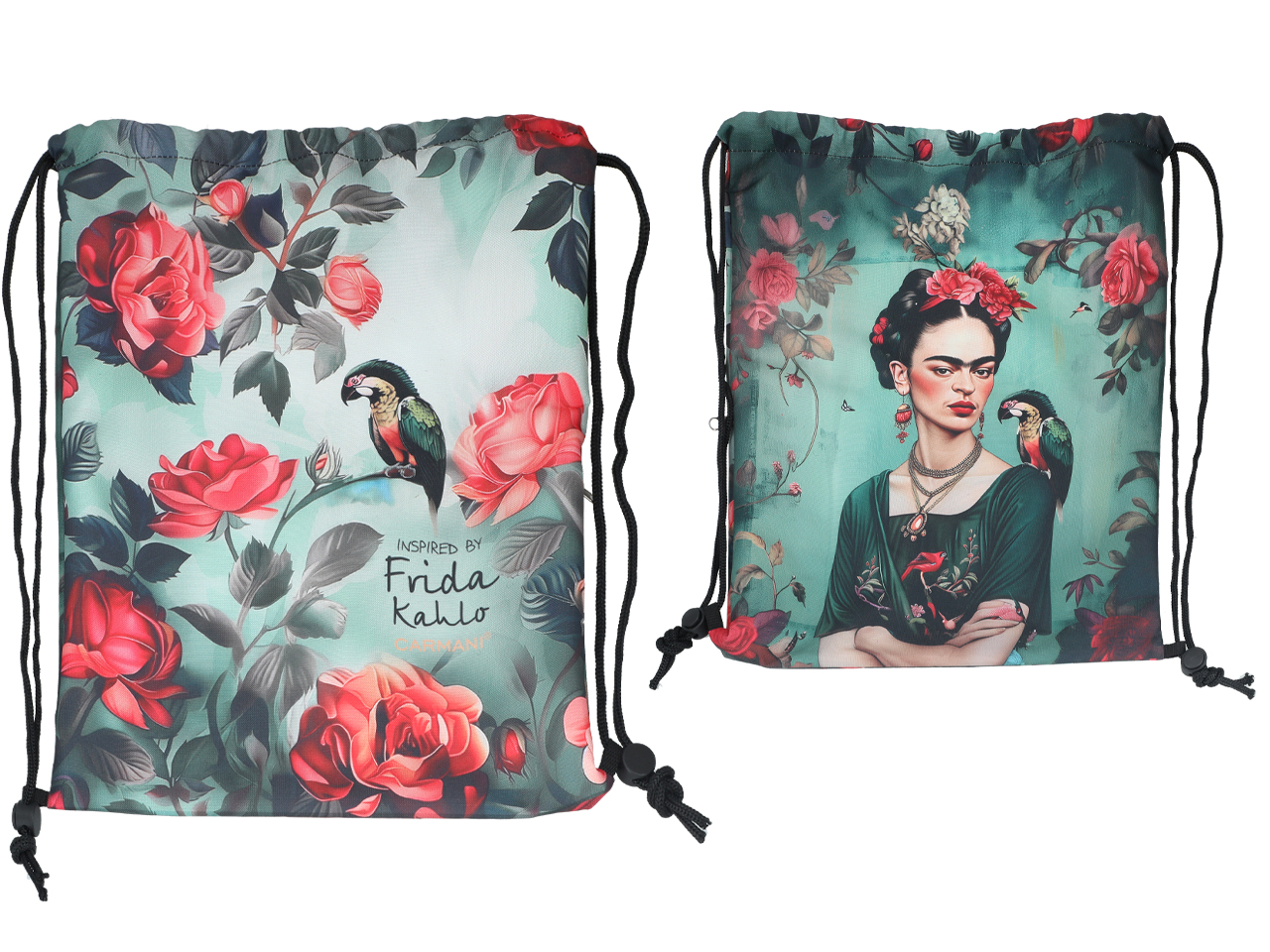 70523c4297727cec11a06649fdab8c88