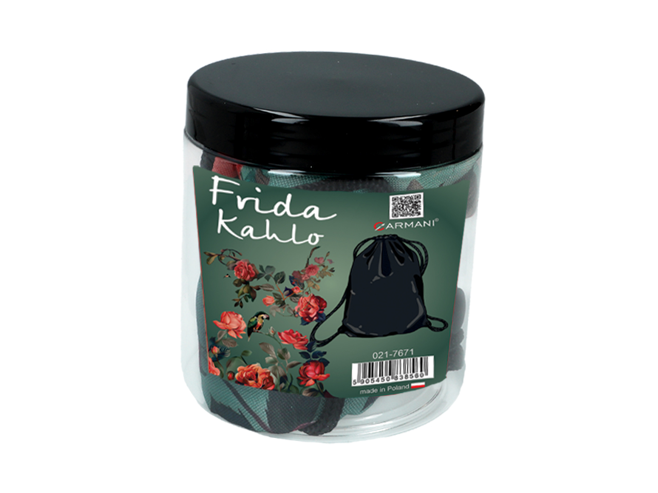 76d6a0d3672fe562de49b342beeefacb