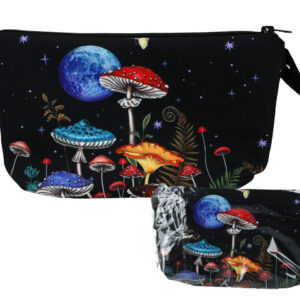 a2a5824c30be465b7a4f7ca7124756ac