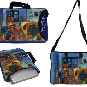 4b3f8555c048f8b88a1dc29f07e90bbc