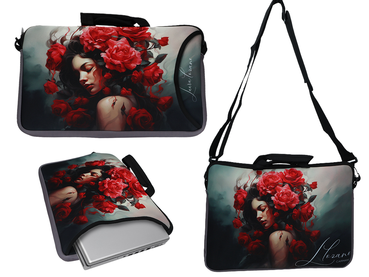 85ab36b3e639a1b55a7fc17674e9ac95