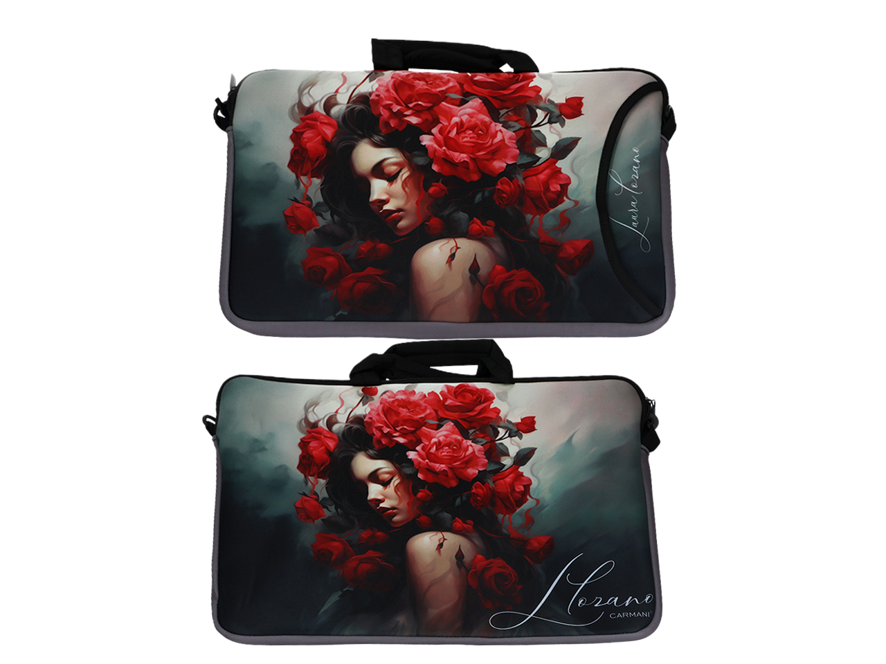 6c0934f16de26f34e7c5f670a1467109