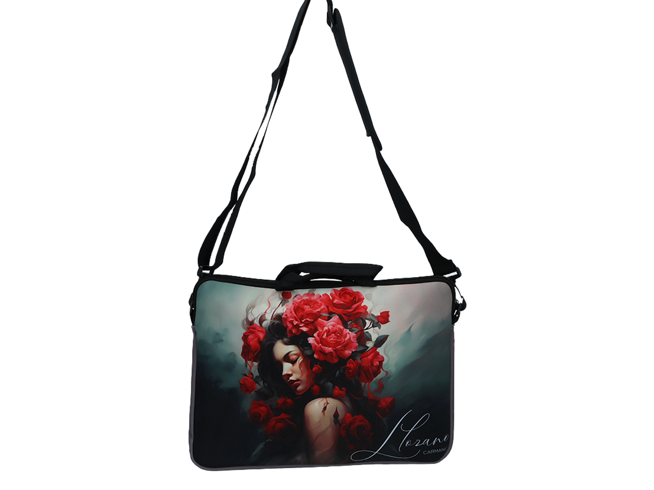 f3474e47da88372dfa85b489a4295f63