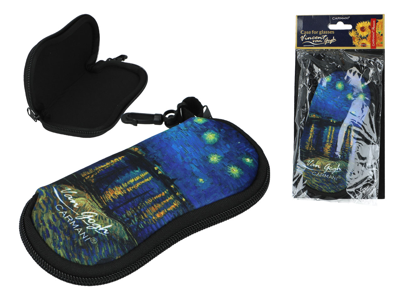 b4453312ffb457fcb16551f316e14e52