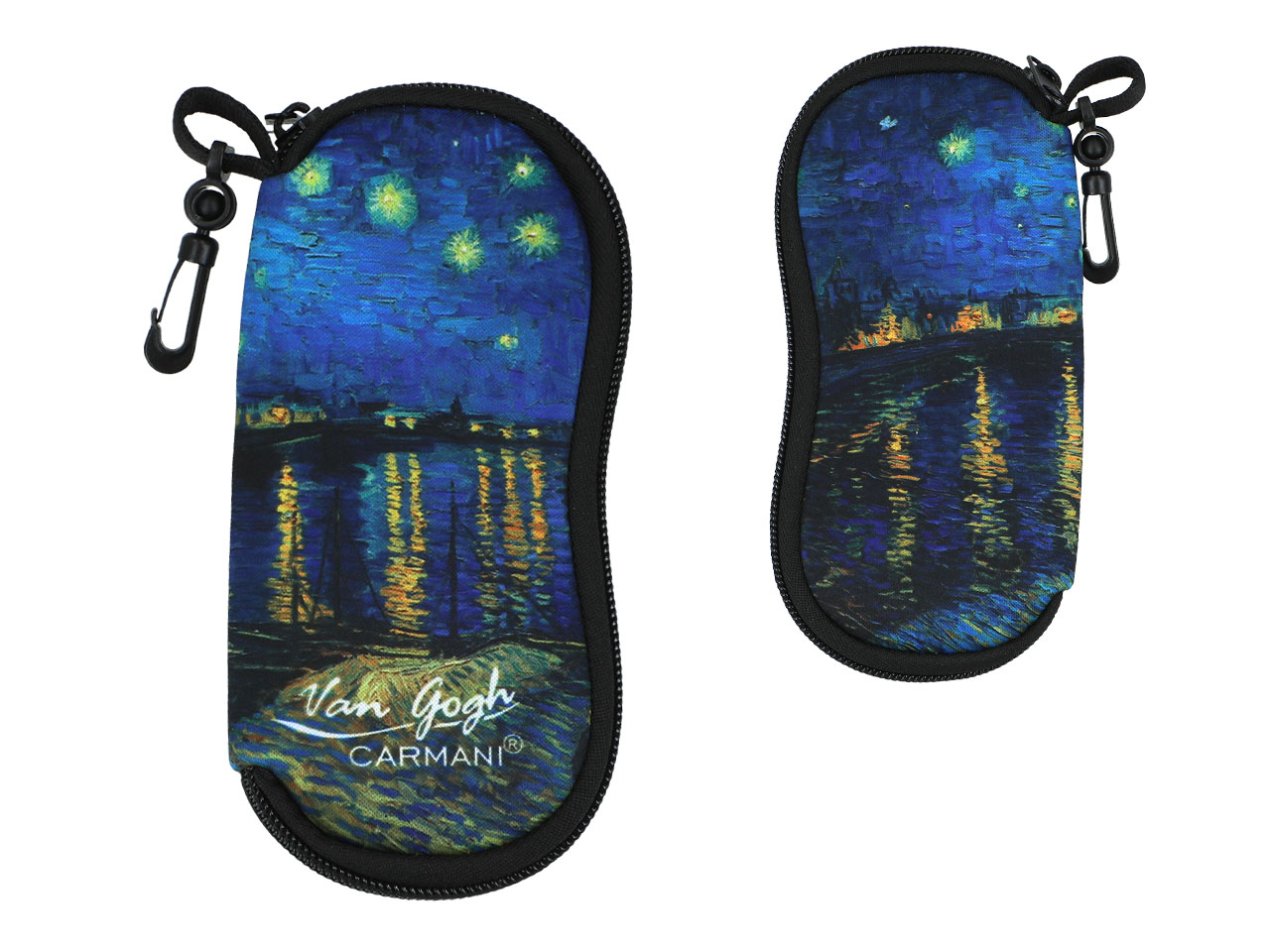 b81a409cf6631fc8d75a53f550249ac7