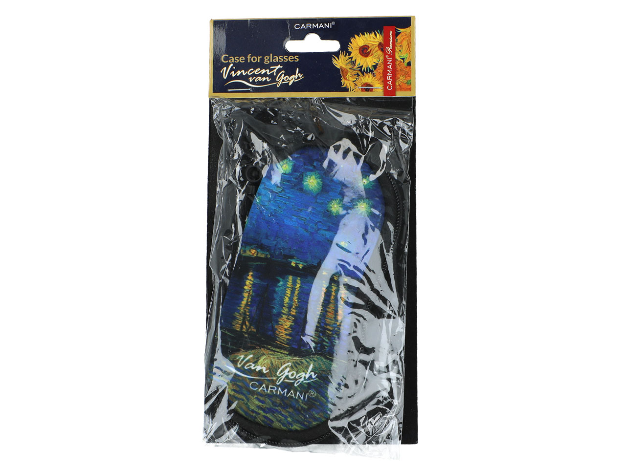 ded124a8c7a963cffe5615789d08f4ab