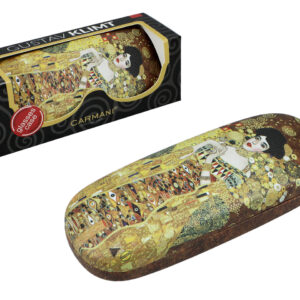 bc51029abe0e1e434533619a91e60940