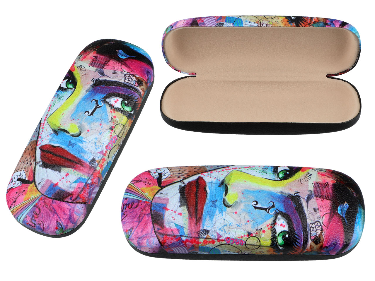 8af79a7e22edc28707ae4cfa47229972