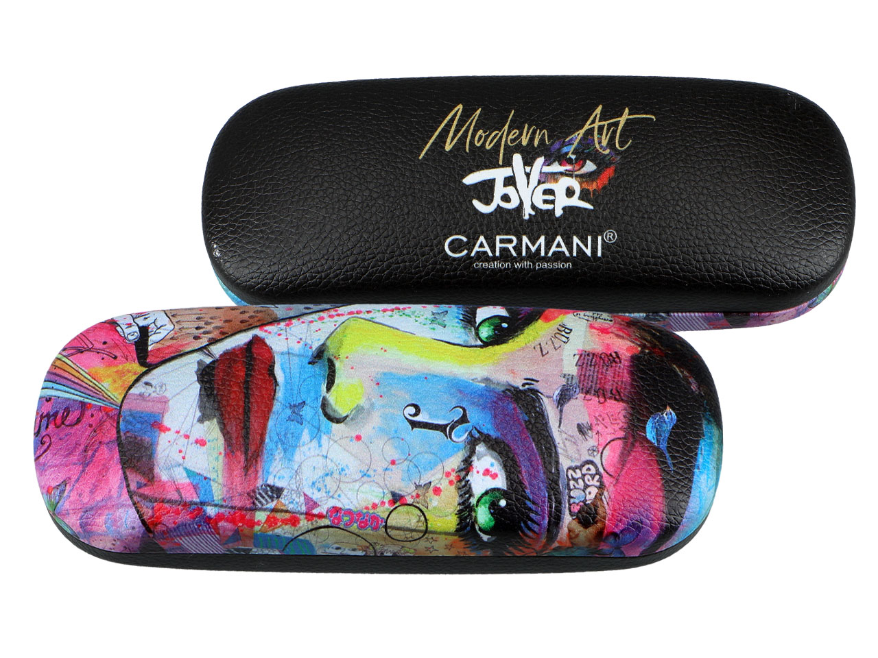 428958b2ae28f92e97ec043a38cae477