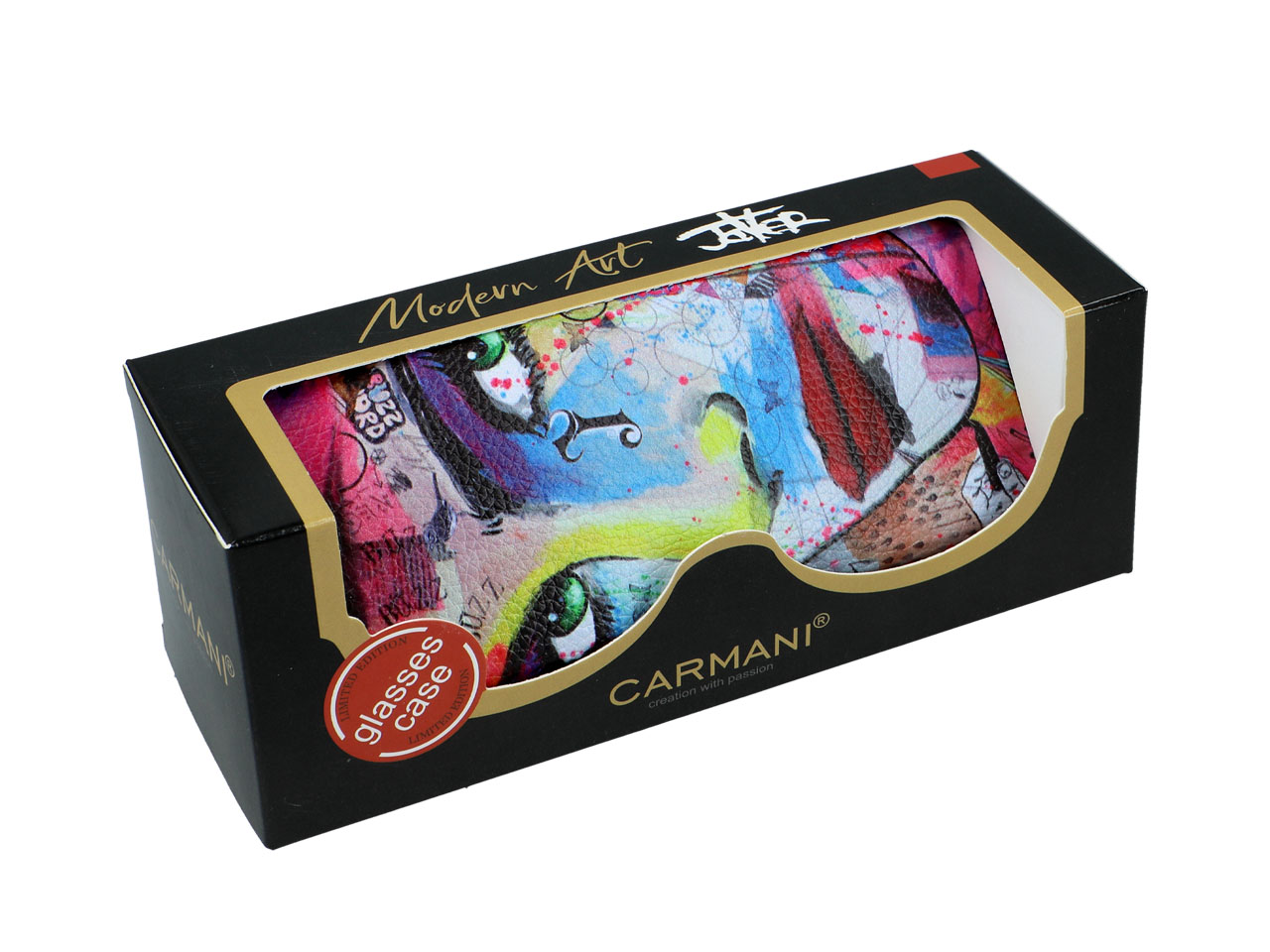 940e3bdaacea19907ae02521f8d2c62f