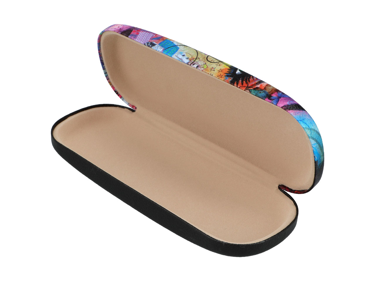 3455eaaf5bca7bb785193110445f458a