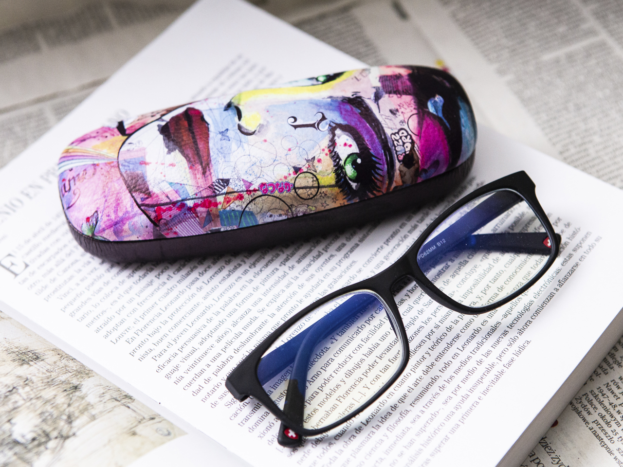 54fde444ba60f787e8b3fb24b0d42b49