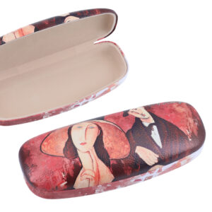 57a2eefaccbd37e3bc6d61ffd01fa294