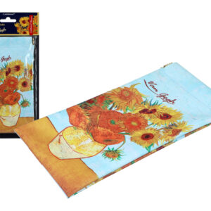 bcb342bfd7d2dd285446dd08ba6504a3