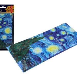 9e3377de8ad31ad55ca357e98b933745