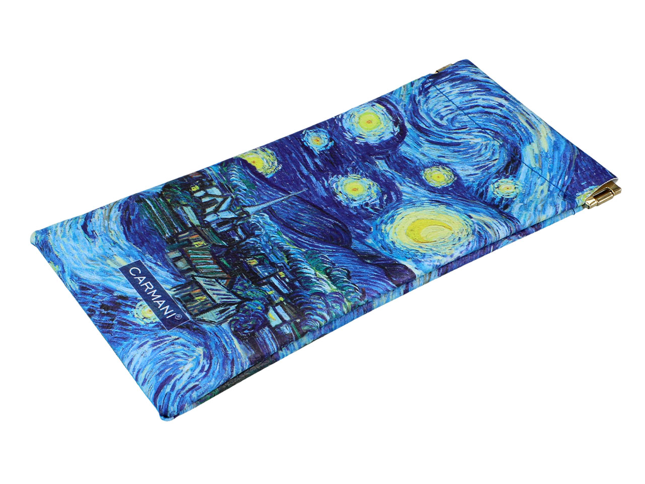 d987d8887f9d7085029914e5659b18fe