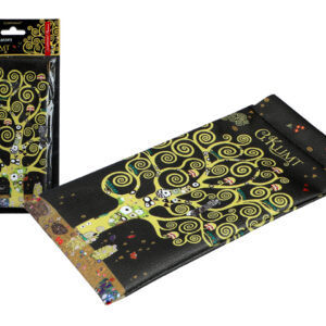 68d0bacd04c5ab9c1f47dde9e53893cb