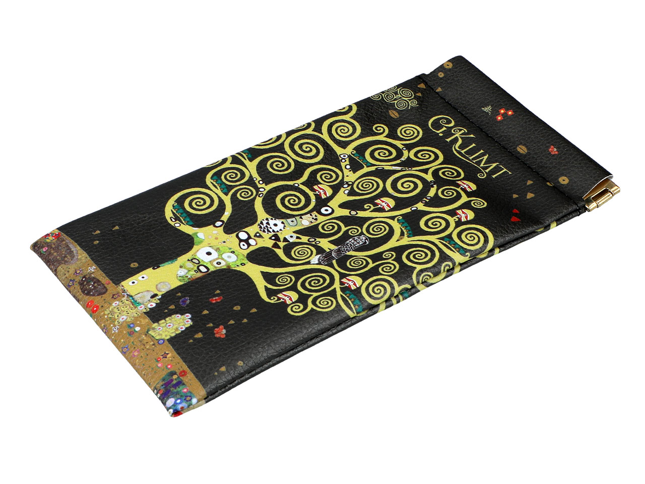 6f9bf67e7e265c1bafbe8f48555690e8