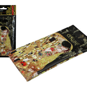 4c307d05001f2e1c49d048efda9a4571