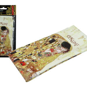 e7e5e8d31d35602217f1cd99bd7e6520