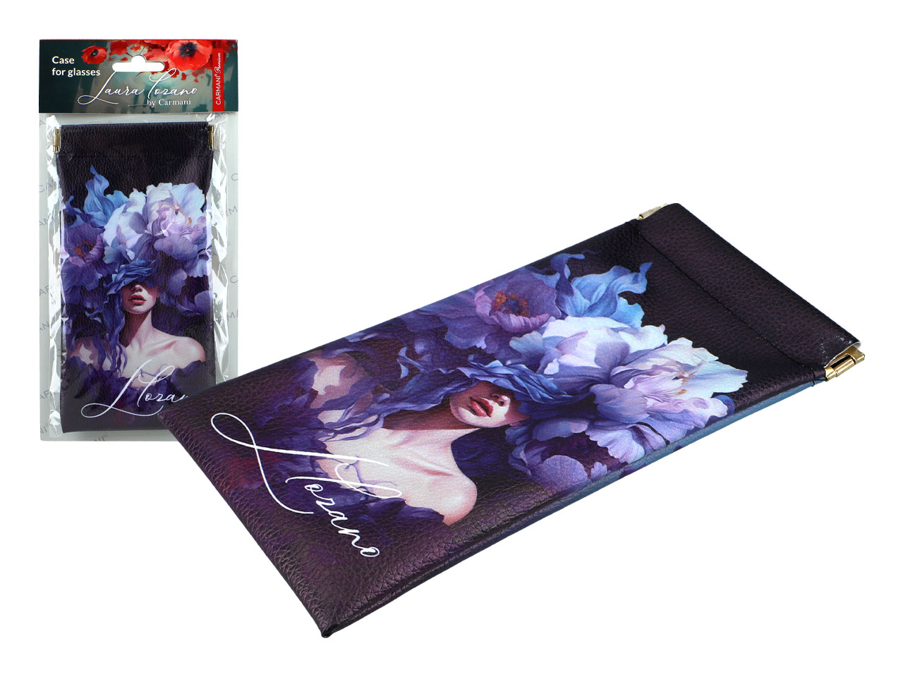 f7c30583e8938d6be21a3fbb9cefc0ce