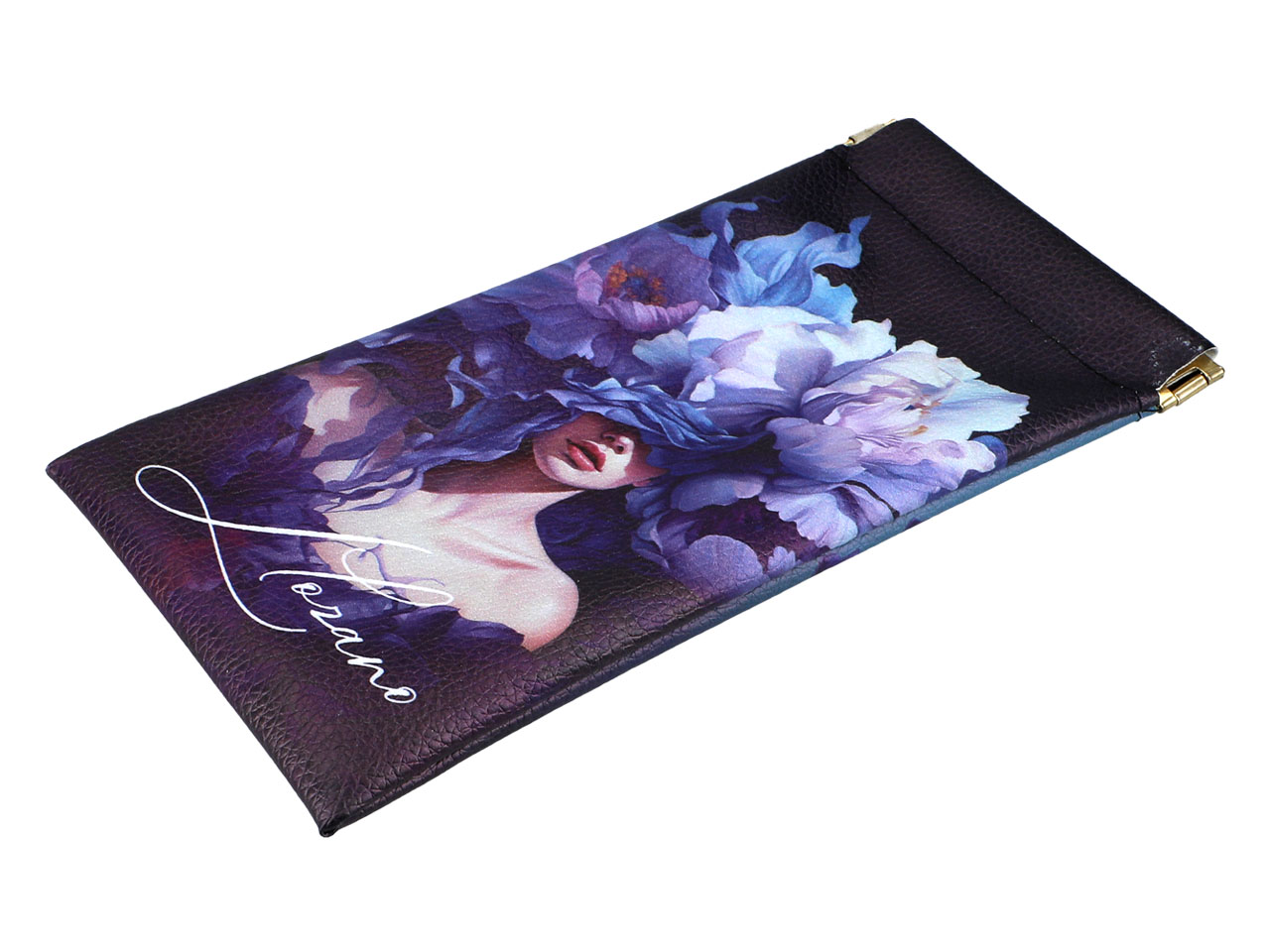 d0fb573ed241e0a73b89a379ac0d349b