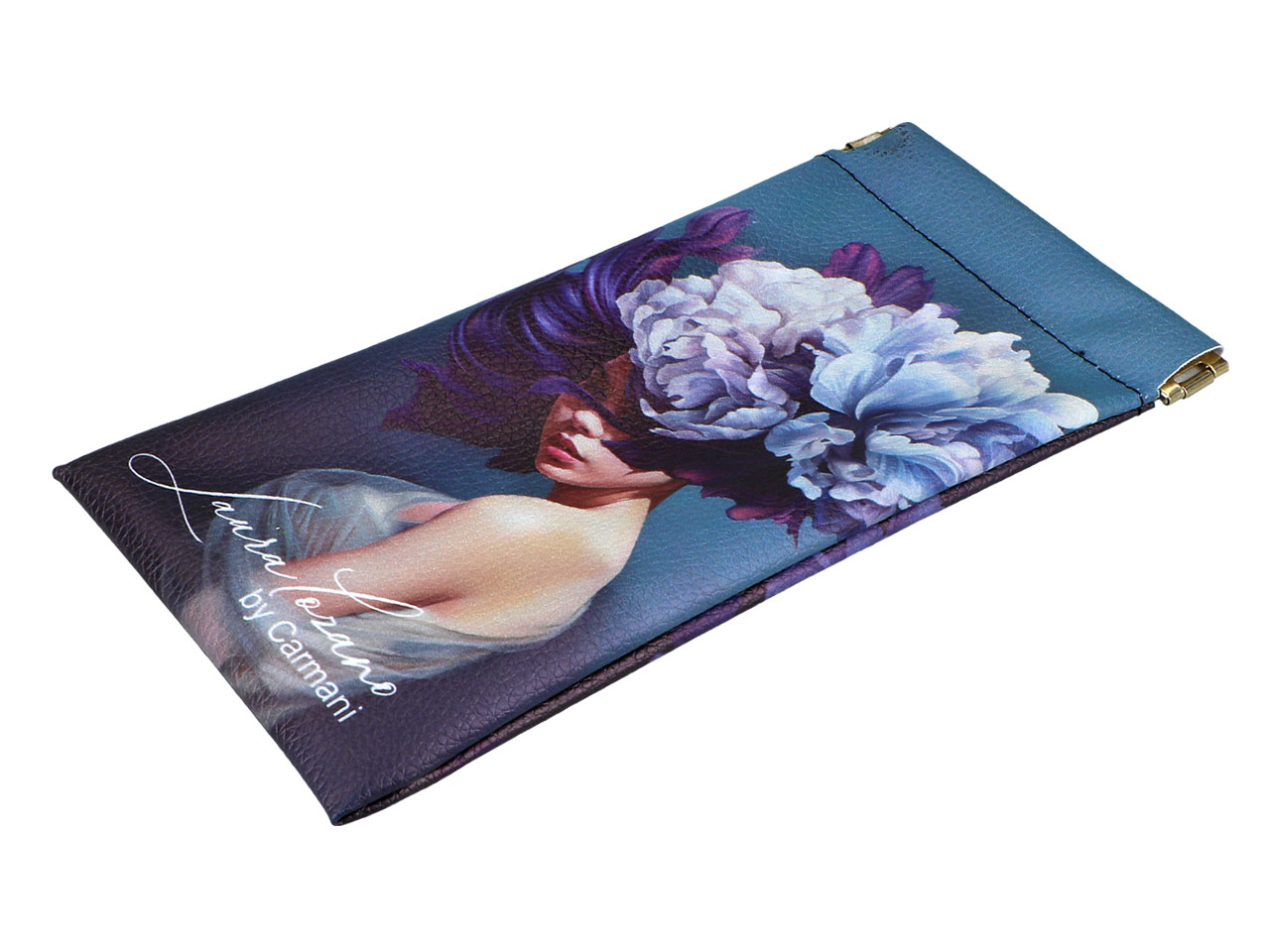 63724770811e601bdef600667b730e0d