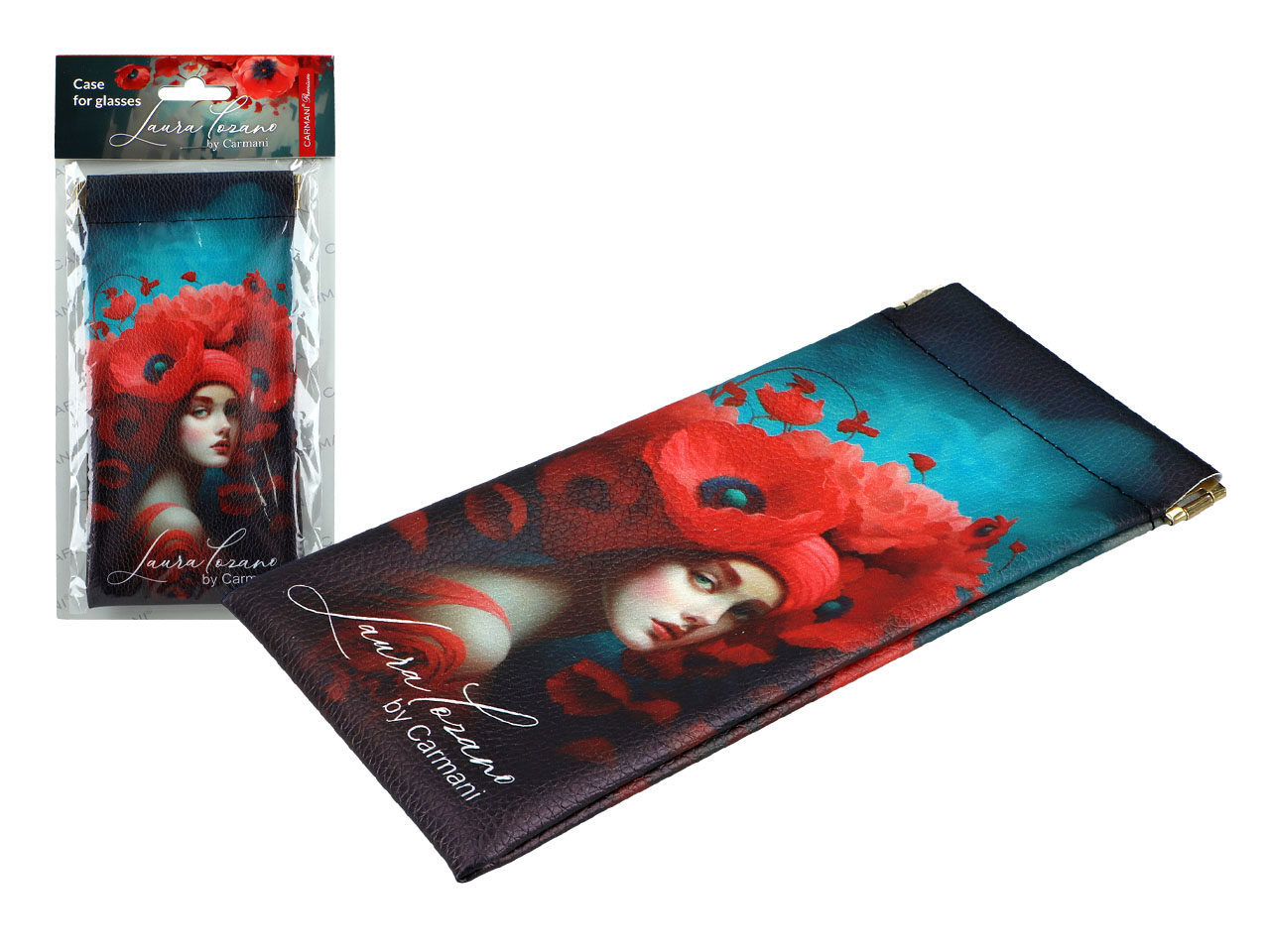 ceec39b8d139e85cf247bcadd464e5d6