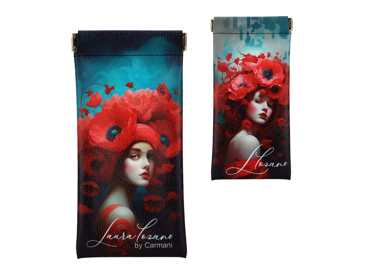 ab8e215ceb4a078ca9182d6d77a88580