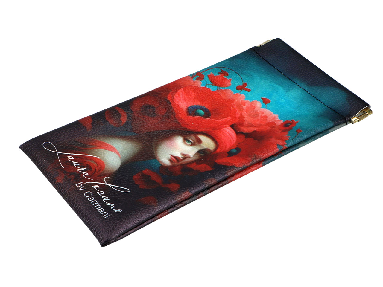 048e5b3963b50fc6ce8966edad9e4491