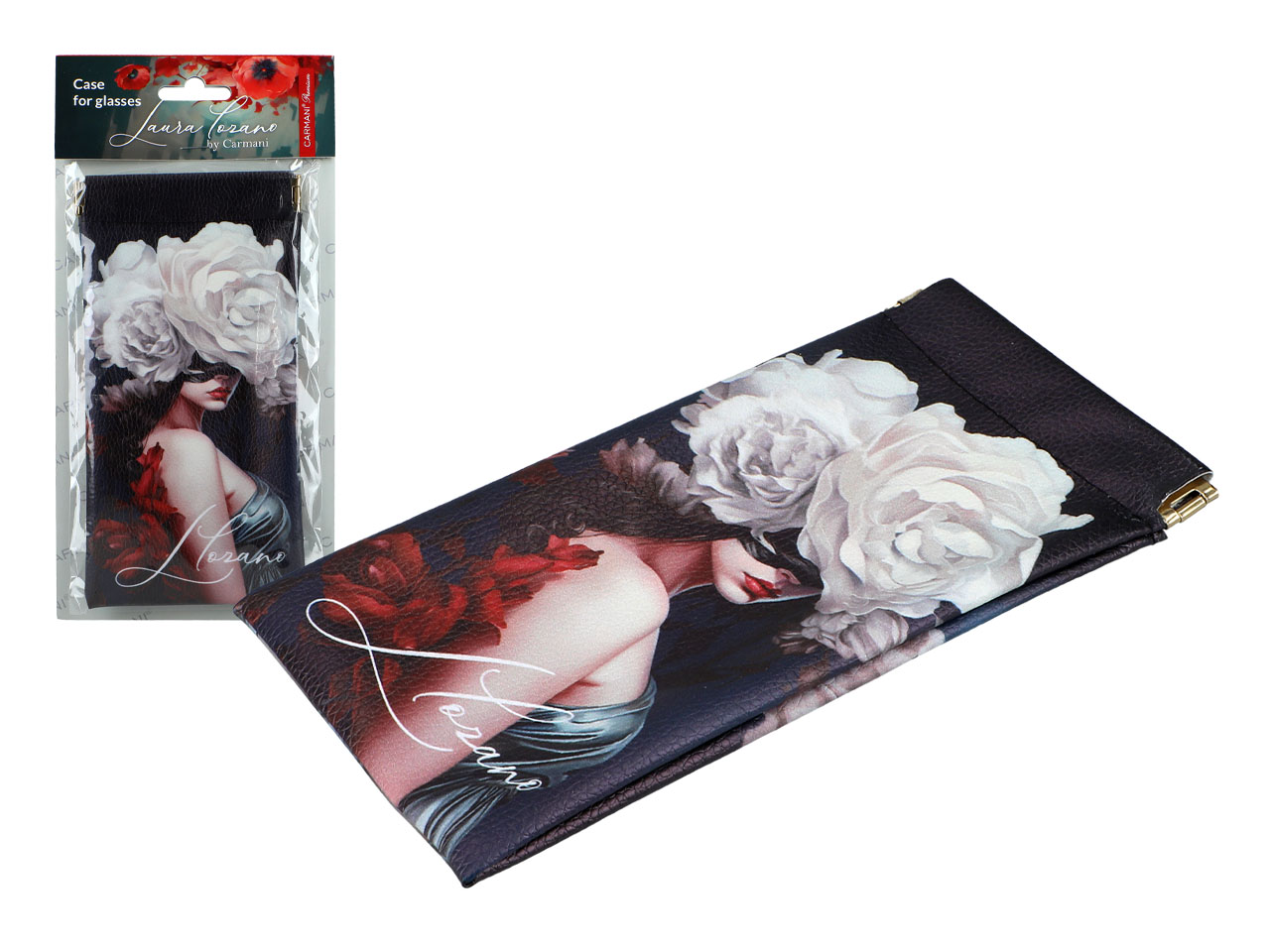 12aab108d6c26959472a02f95bbe7f6f