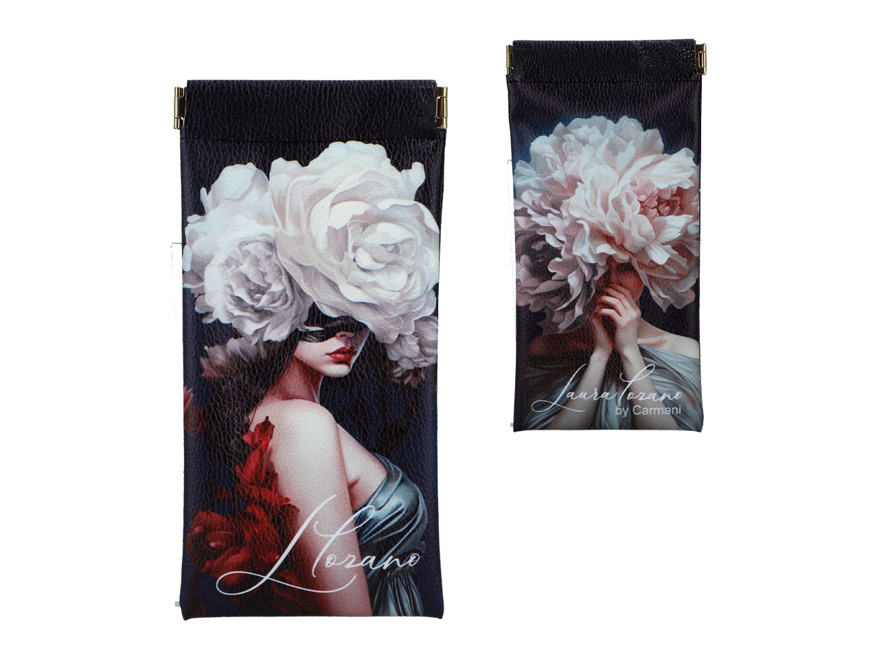 cc880217bf6734e8a12965cd9c56e4ef